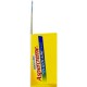 Aspercreme con lidocaína Maximum Strength aliviar el dolor Creme 2.7 OZ
