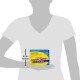 Aspercreme con lidocaína Maximum Strength aliviar el dolor Creme 2.7 OZ