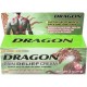 Pomada Dragon Ultra Fuerza Crema para aliviar el dolor 2 oz