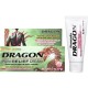 Pomada Dragon Ultra Fuerza Crema para aliviar el dolor 2 oz