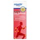 equate Ultra Fuerza para aliviar el dolor Cream 4 oz