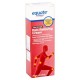 equate Ultra Fuerza para aliviar el dolor Cream 4 oz