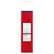 equate Ultra Fuerza para aliviar el dolor Cream 4 oz