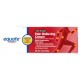 equate Ultra Fuerza para aliviar el dolor Cream 4 oz