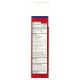 equate Ultra Fuerza para aliviar el dolor Cream 4 oz