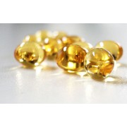 VITAMINA E