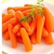 BETA CAROTENO