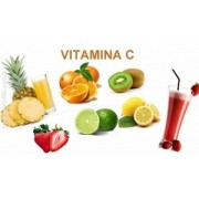 VITAMINA C