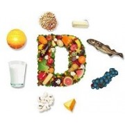 VITAMINA D