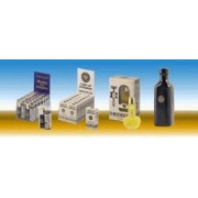 ACEITES DE ISRAEL PARA ORAR